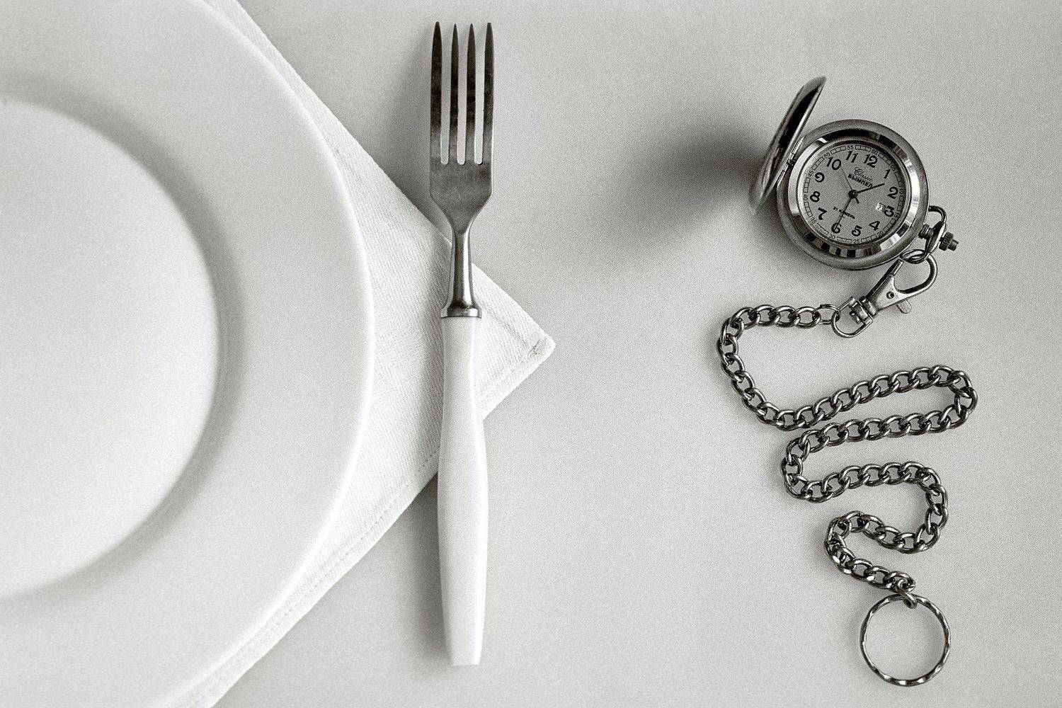 , Медведев Александр