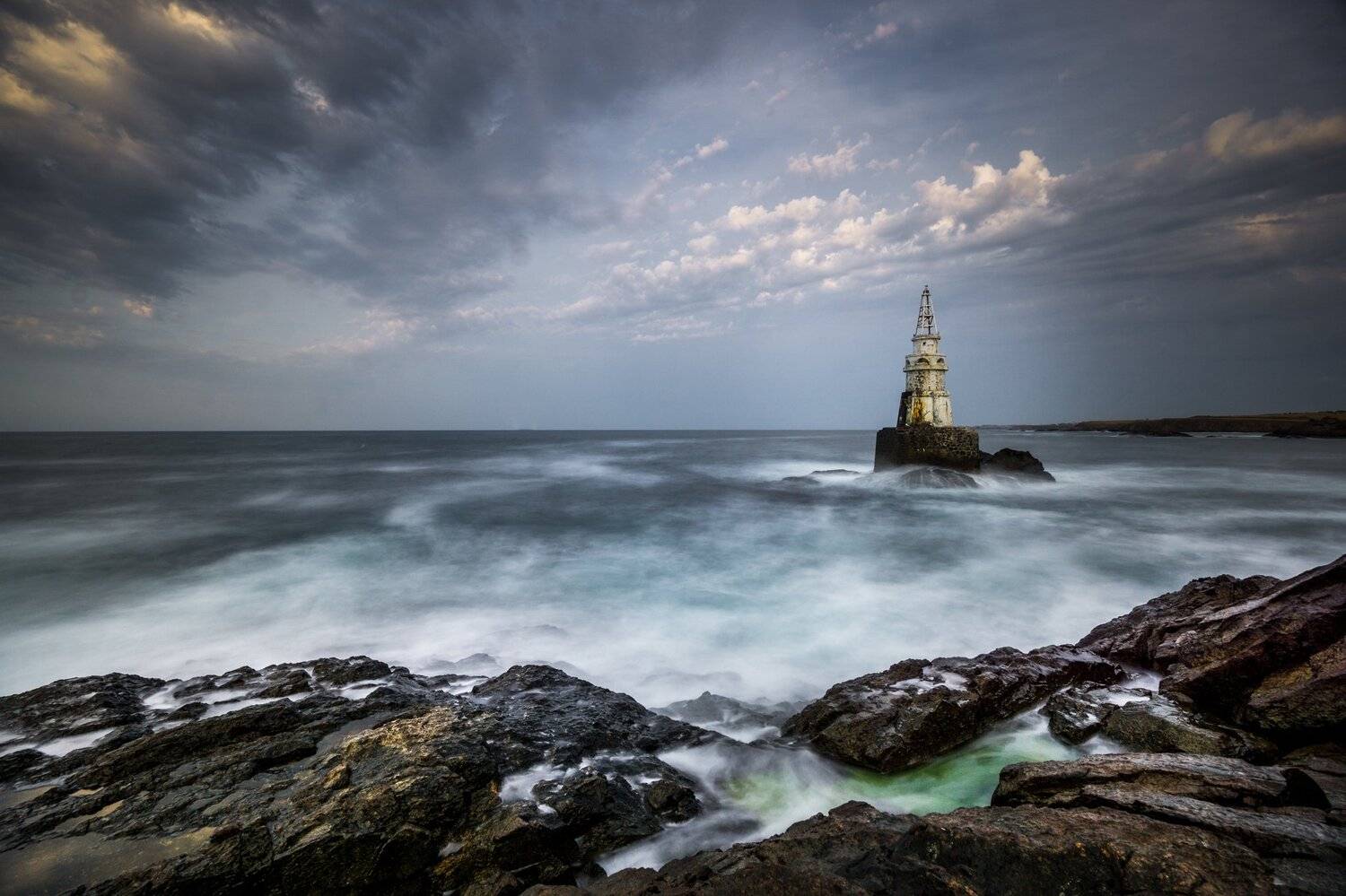 , Илияна Шишкова