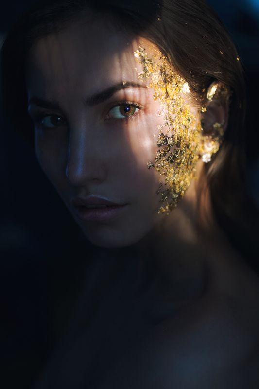 goldengirl фото превью