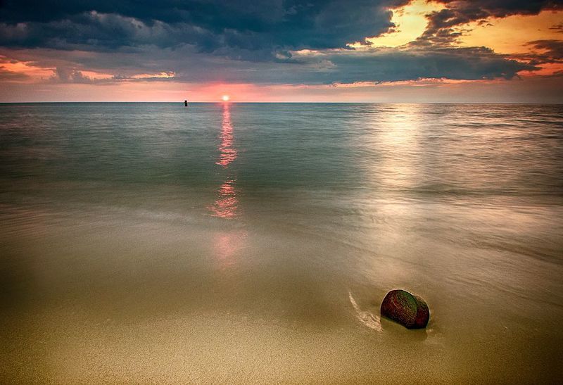 bolt фото превью