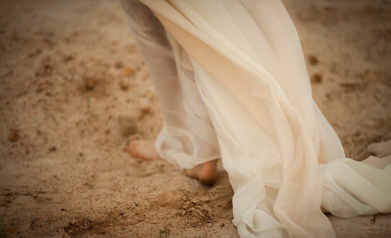 #backstage #makeup #makeupartist #moscowphotographer #seashells #fashion #fashionphoto #fashionphotography #fashionmodel #fashionphotographer #ginger #бьюти #ретушь #photographer #editorial #vogue #beautyshoot #beautyphotography #фотопроект #photoshoot #М ... фото превью