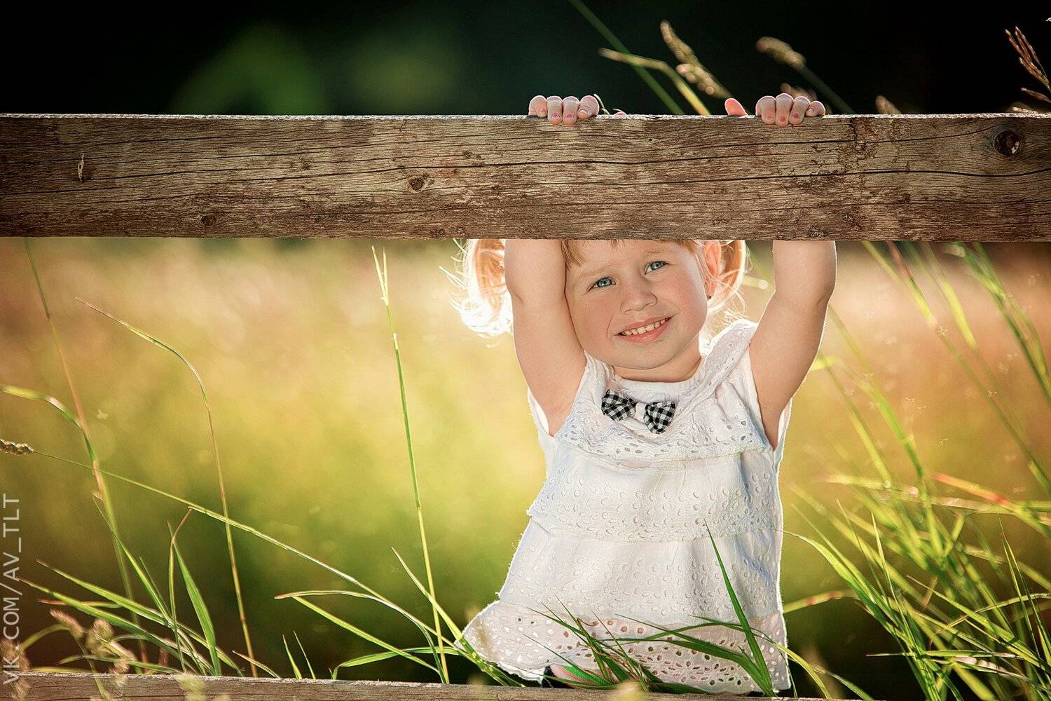 детское фото, портрет, ребенок, Сухарь Александр