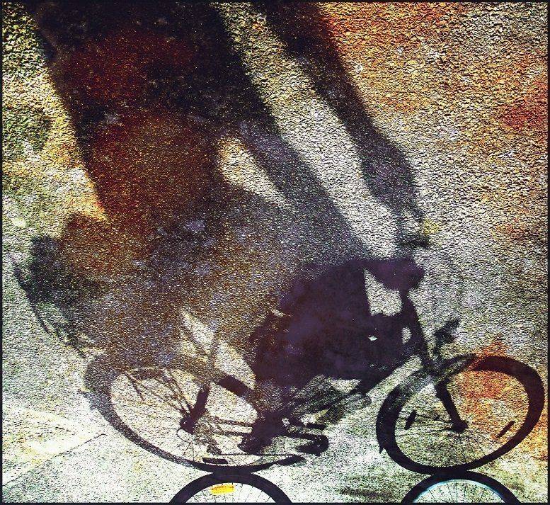 , Krzysztof Trojanowski