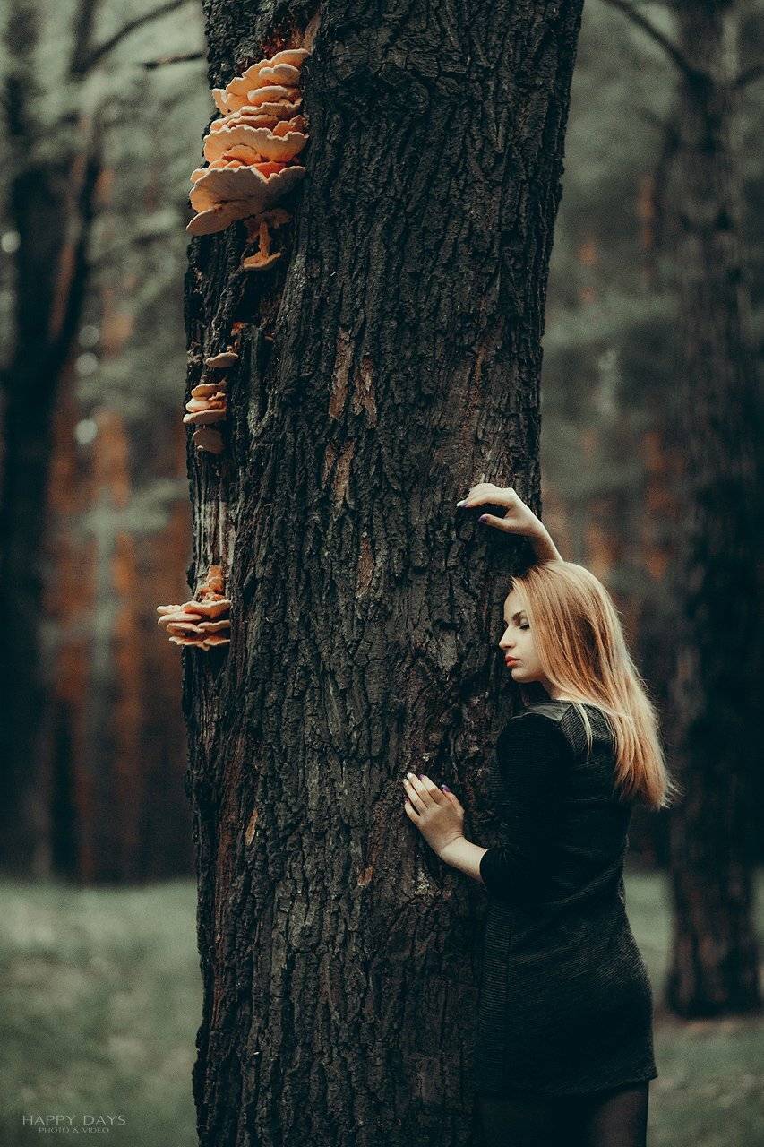 , Сергій Сухов