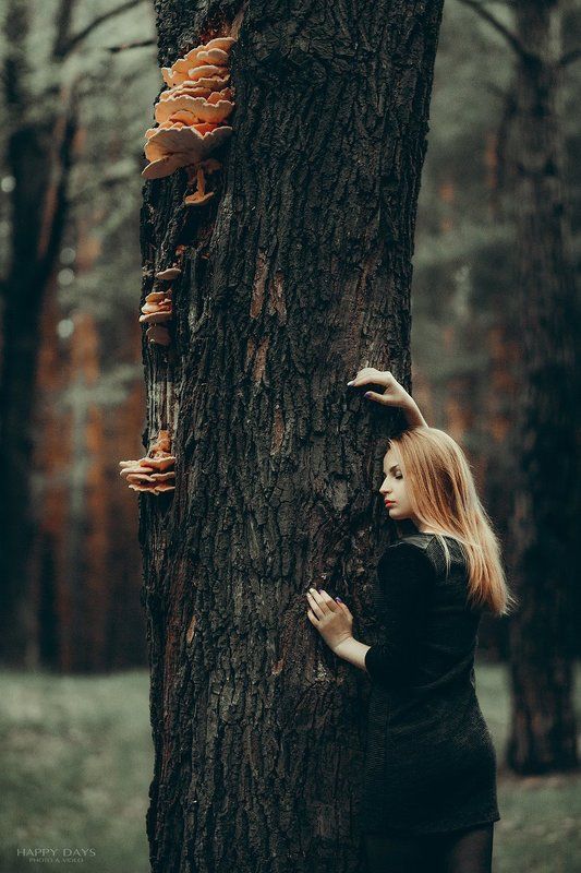 единение фото превью