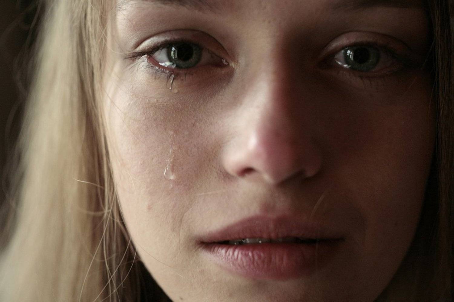 , Александр Савельев