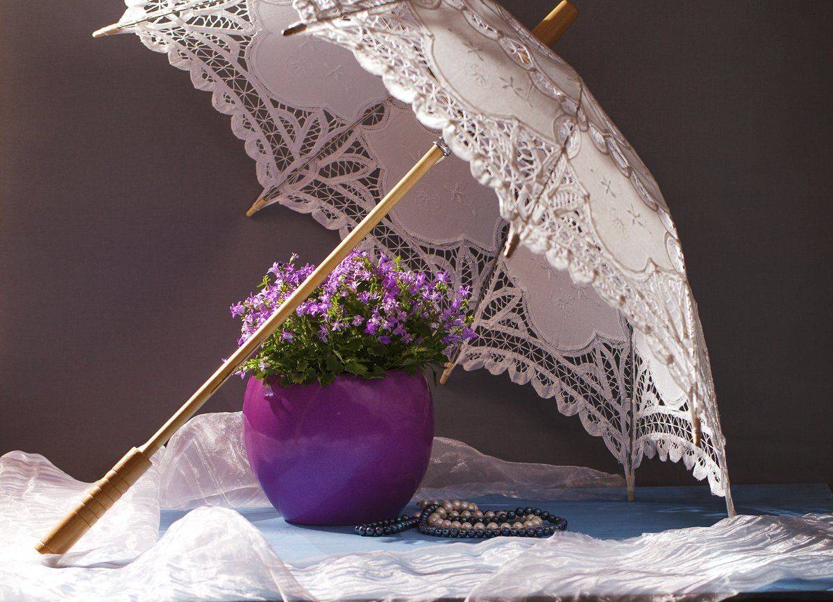 , Инна Богуславская