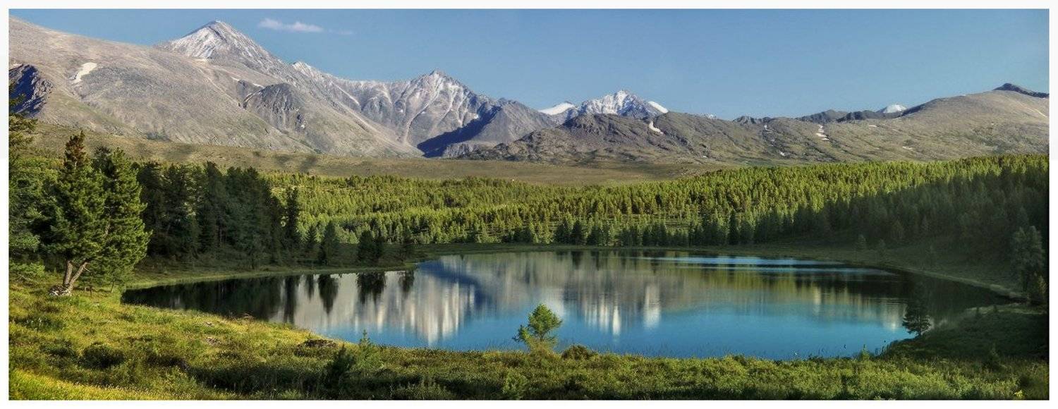 , Галина Хвостенко