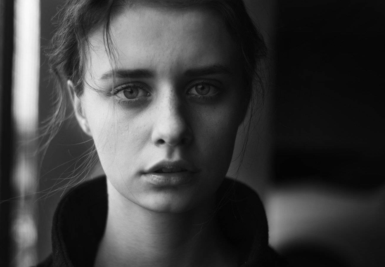 , Коробка Аркадий