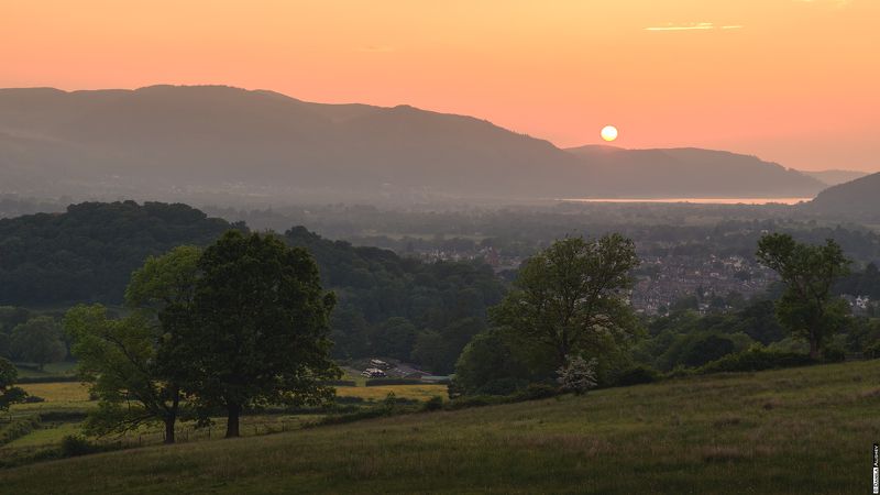 . фото превью