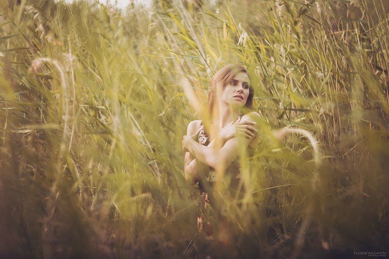 Анна фото превью