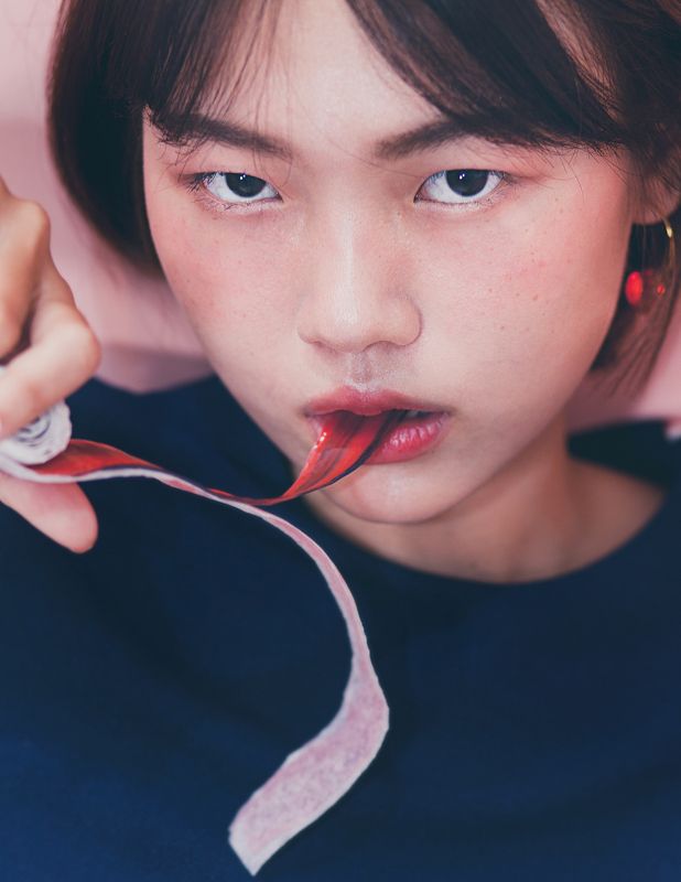 nacy фото превью