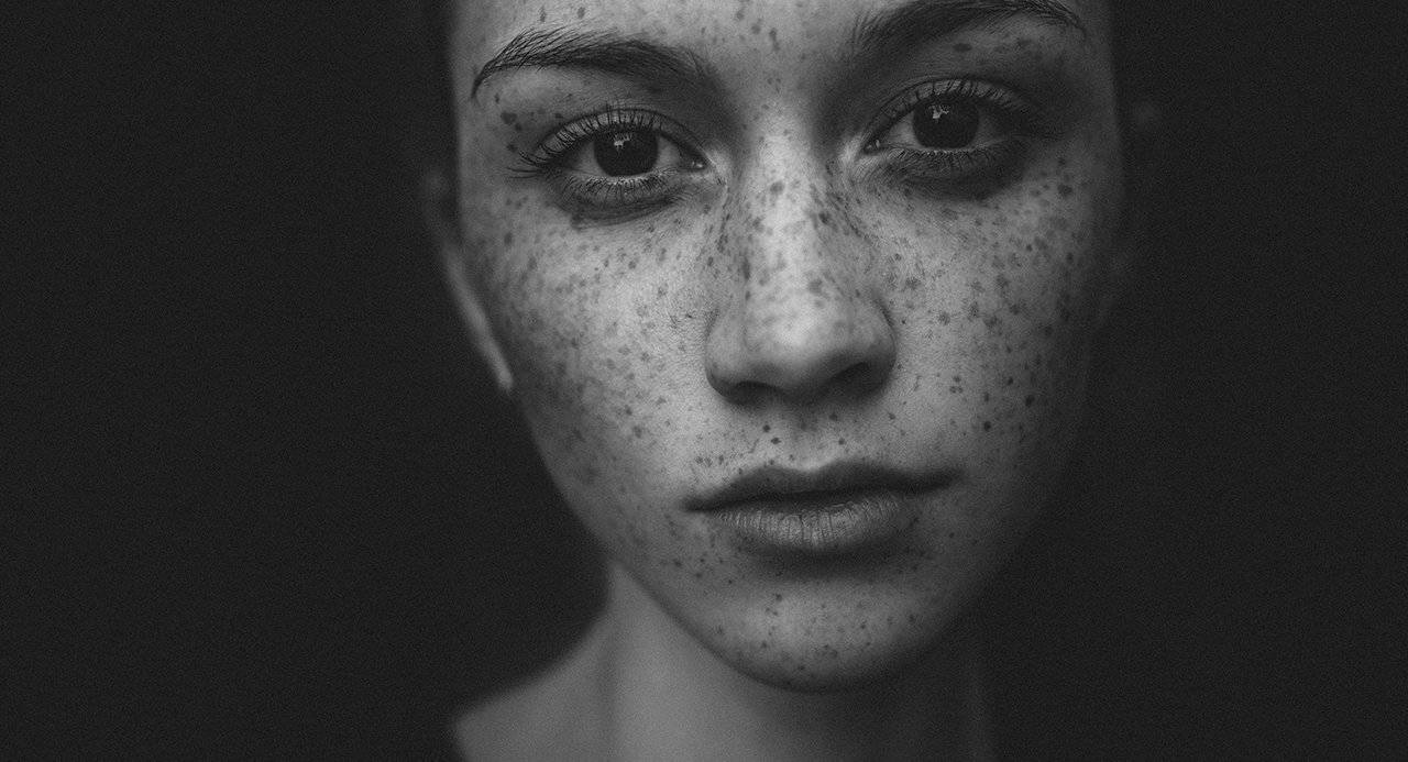 , Рублёв Дмитрий