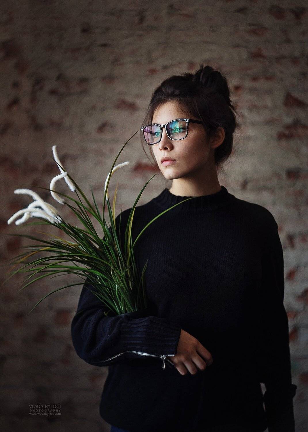 Влада Былич, фотограф Влада Былич, портрет, семейный фотограф, фотограф в краснодаре, Краснодар, детский фотограф, Былич Влада