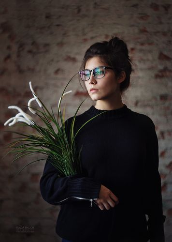 Даниэлла
