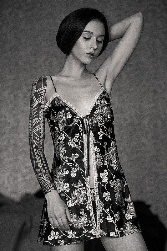 Letta фото превью