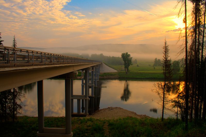 сарана уфа Сарана фото превью
