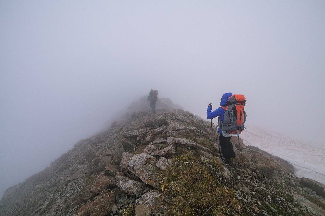 , Николай Мысливцев