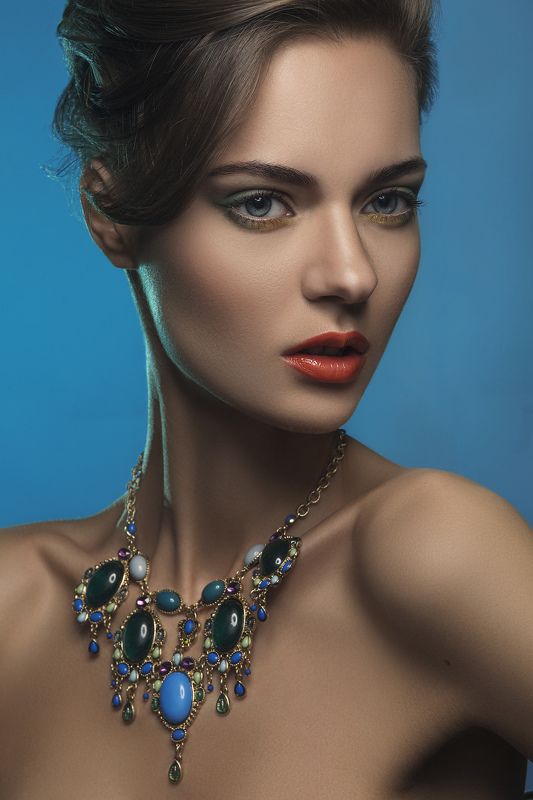 фото превью