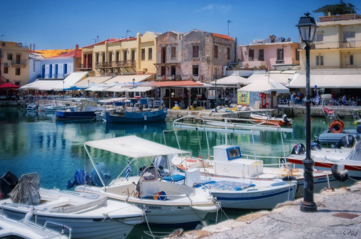 , Александр Кудинов