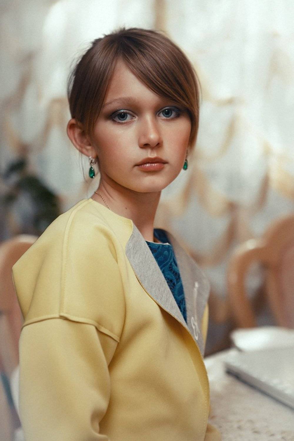 , александр осадчук