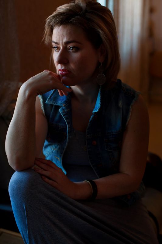 girl  фото превью