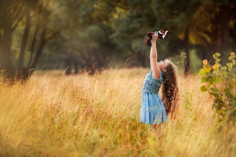 Друг фото превью