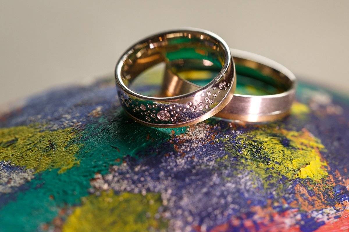 свадебная прогулка, свадьба, жених, невеста, любовь, love story, кольца, mdmmikle, Латвия, Рига, Михаил Маслов