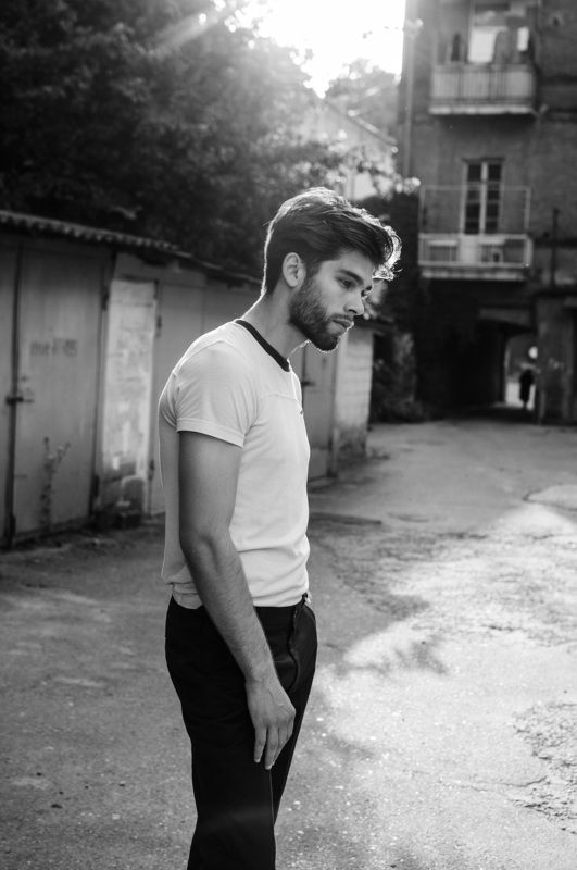 фото превью