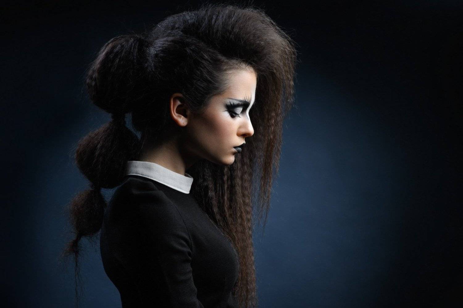 , Константин Шестопалов