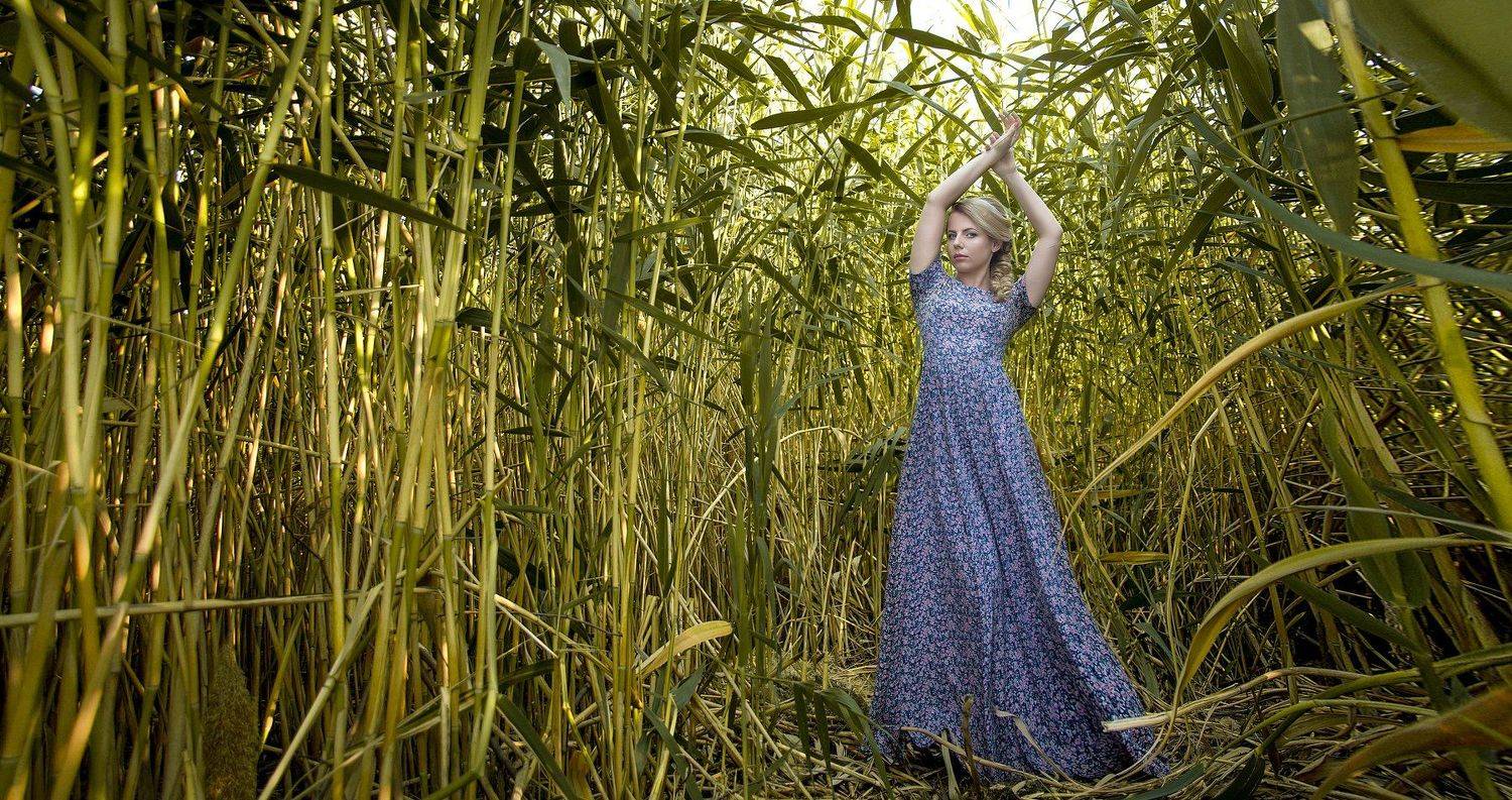 #blonde #model #russian #sexy #photoshoot #photography #artofdarky #Ukraine, Ткачук Наталия