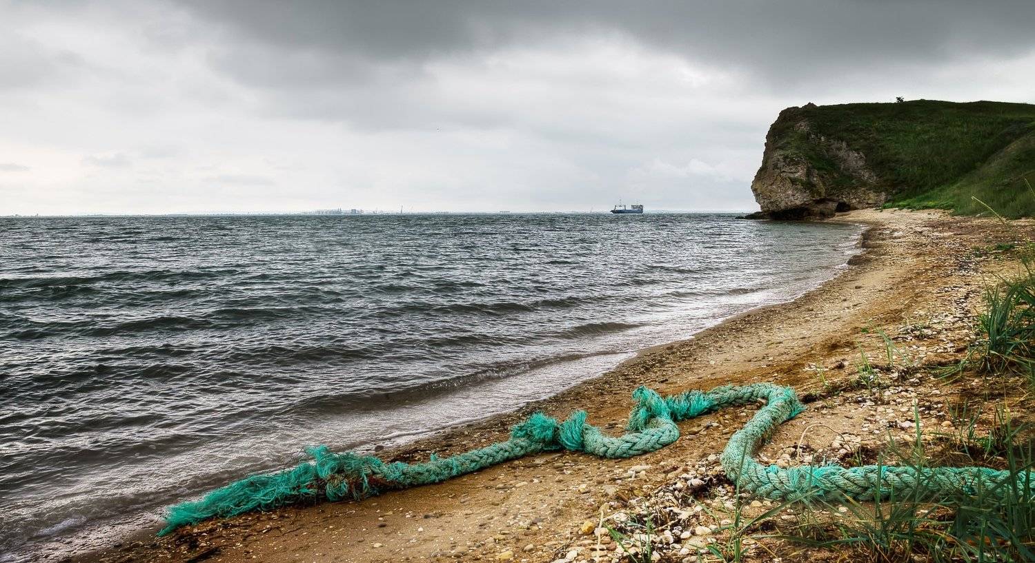 , Анатолий Щербак