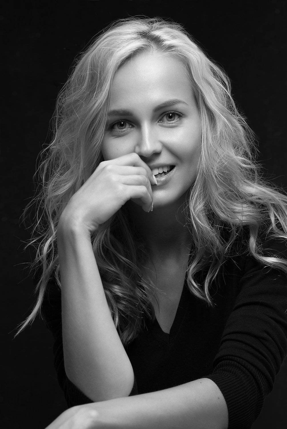 , Александр Зиневич