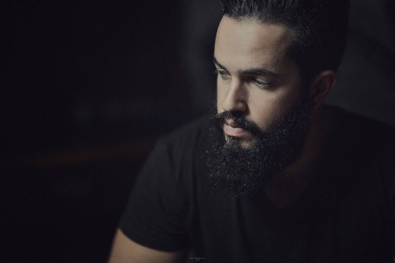 neiman,neiman.art,nikon,georgia,tbilisi,portrait Друг фото превью