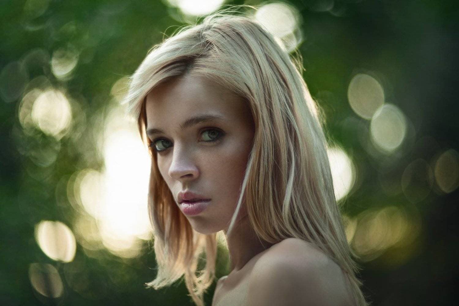 , Дмитрий Бирюков