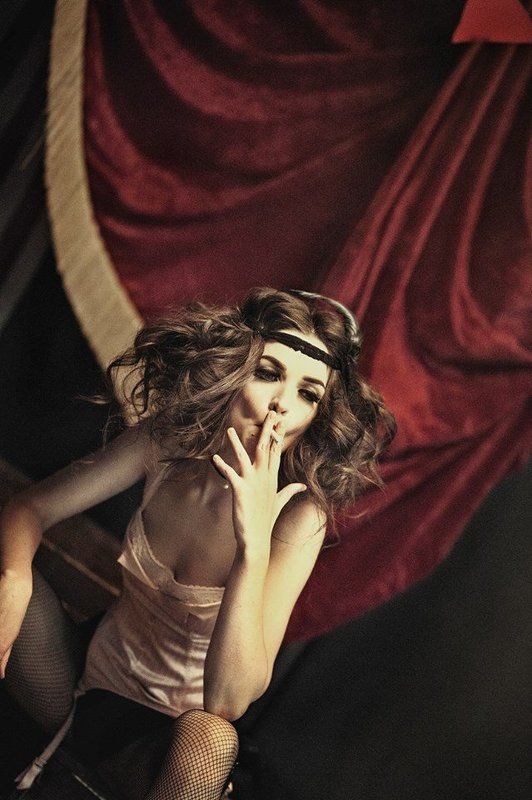 Perfomance_часть 2 фото превью