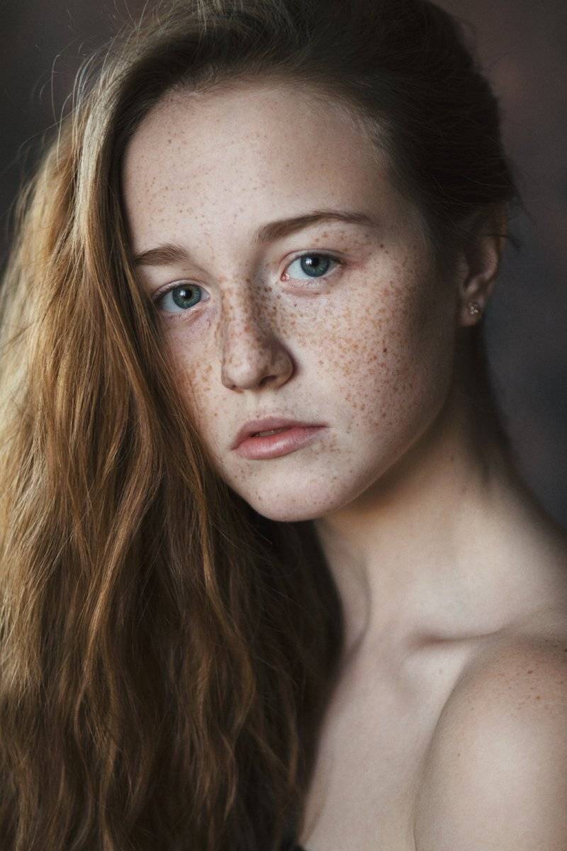 девушка, портрет, натуральный свет, portrait, natural light, girl, mood, ivankopchenov, Иван Копченов