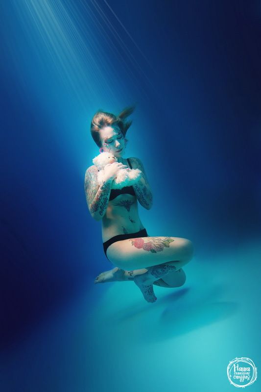 Сентиментальность фото превью