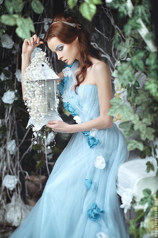 *** фото превью