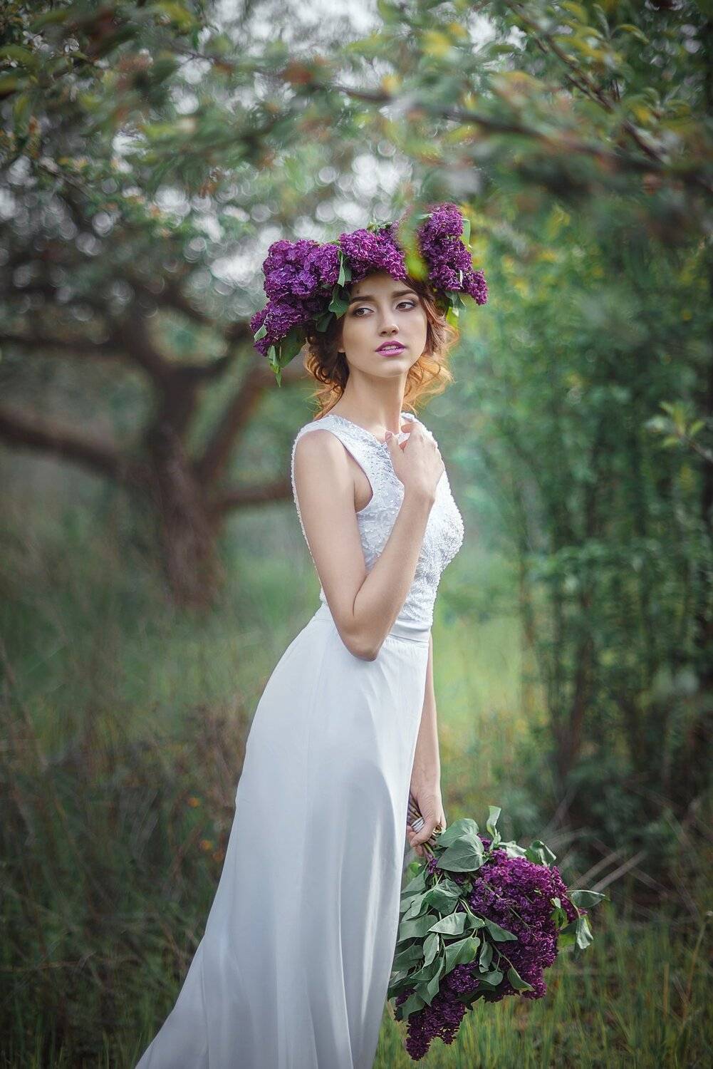 , Ройко Константин