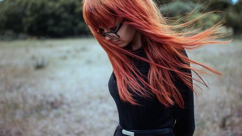 Вдова фото превью