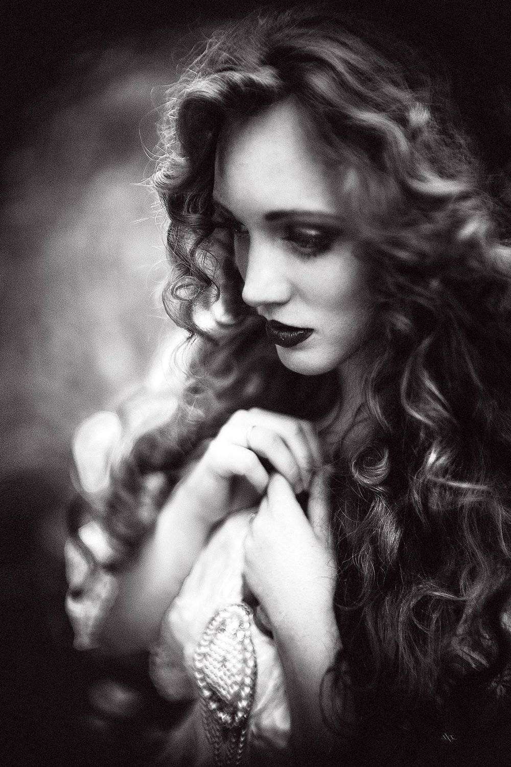 Mood, Natural light, Portrait, Woman, Руслан Болгов (Axe)