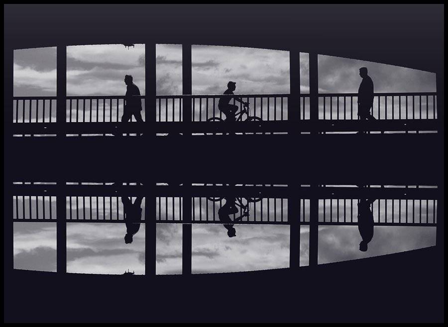 , Krzysztof Trojanowski