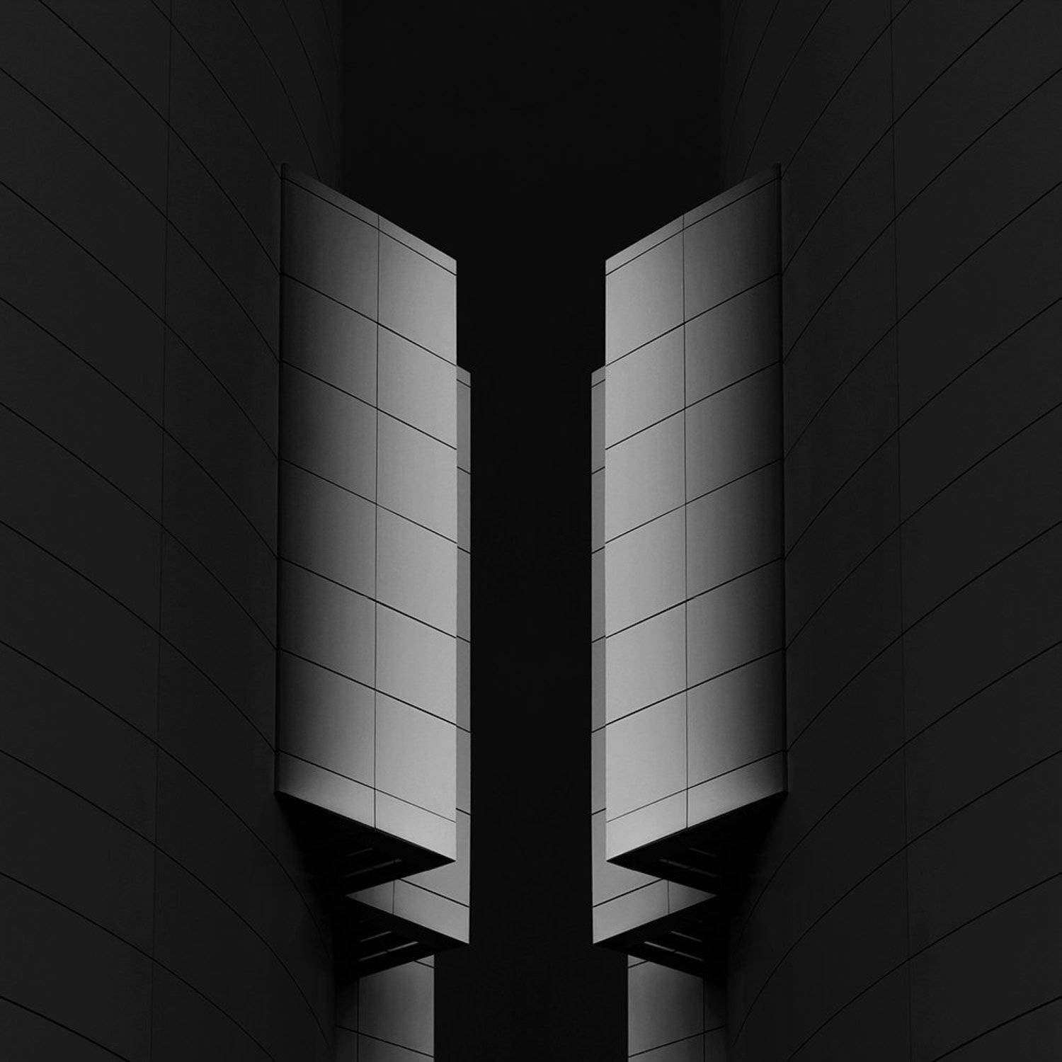 architecture, fineart, shadow, concept, light, best, , Milad Safabakhsh