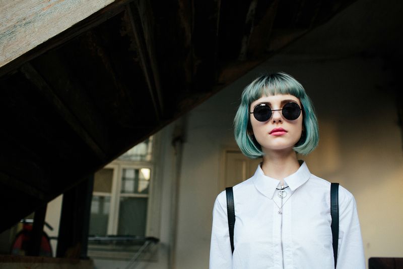 В поисках света фото превью