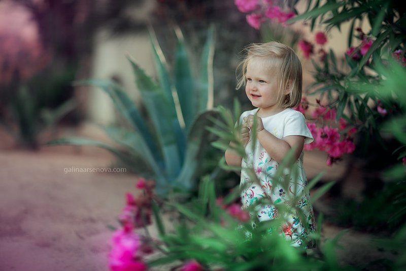 baby фото превью