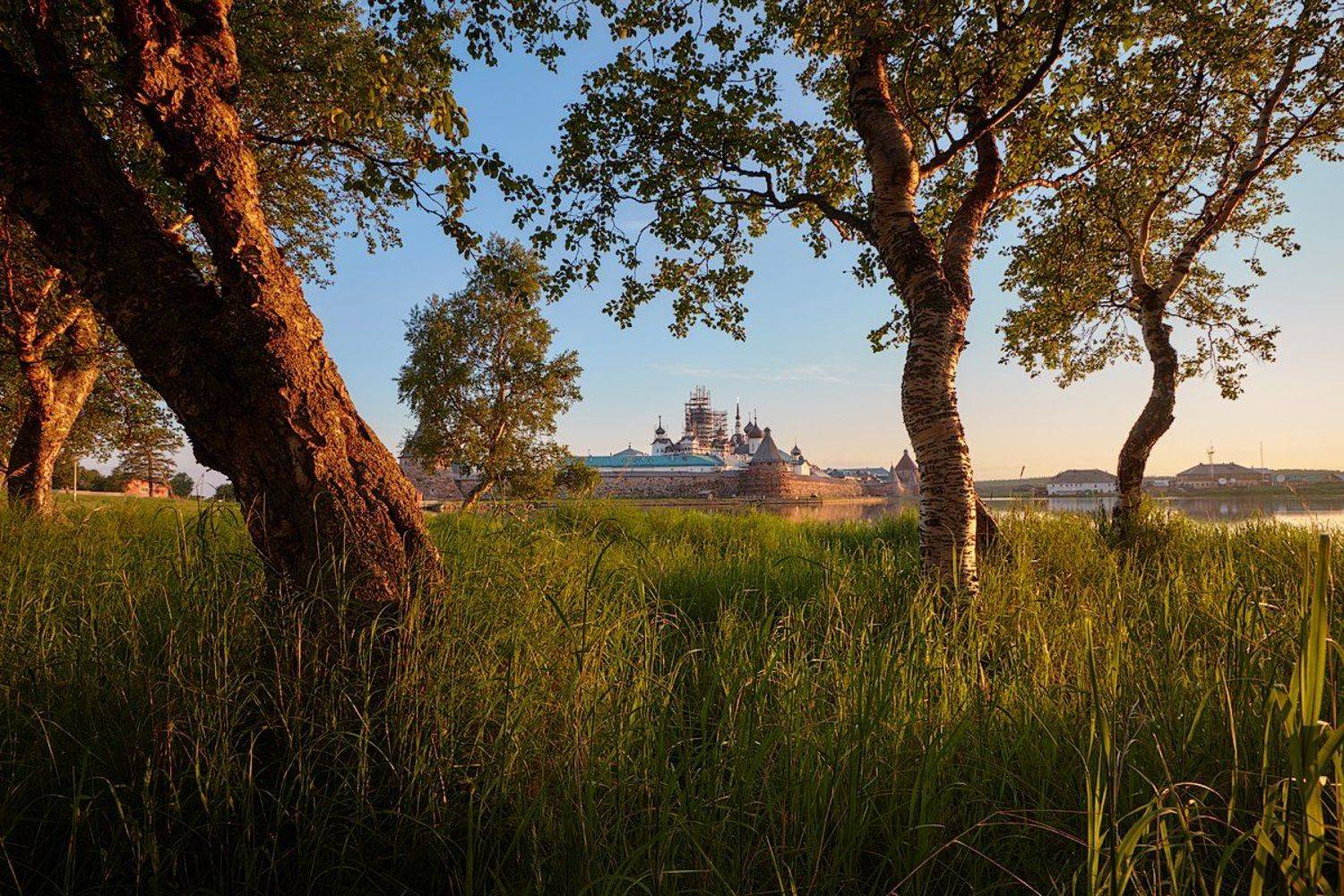 , Валерий Шейкин