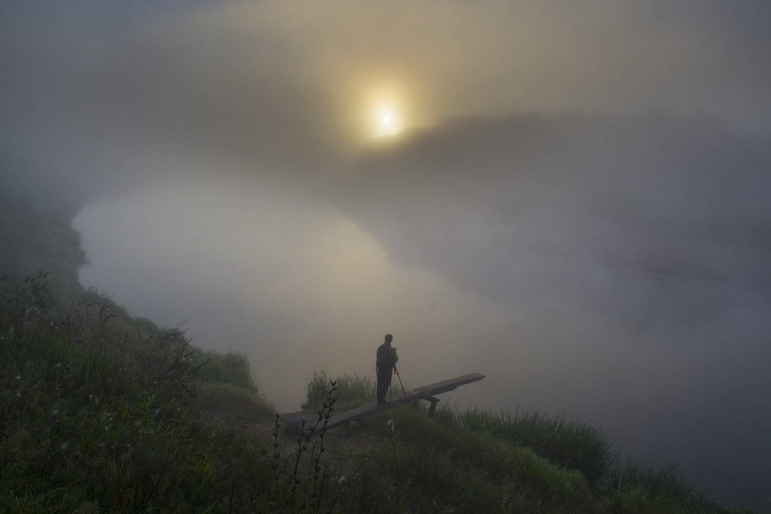 2015, лето, россия, смоленская область, угра, Денис Щербак