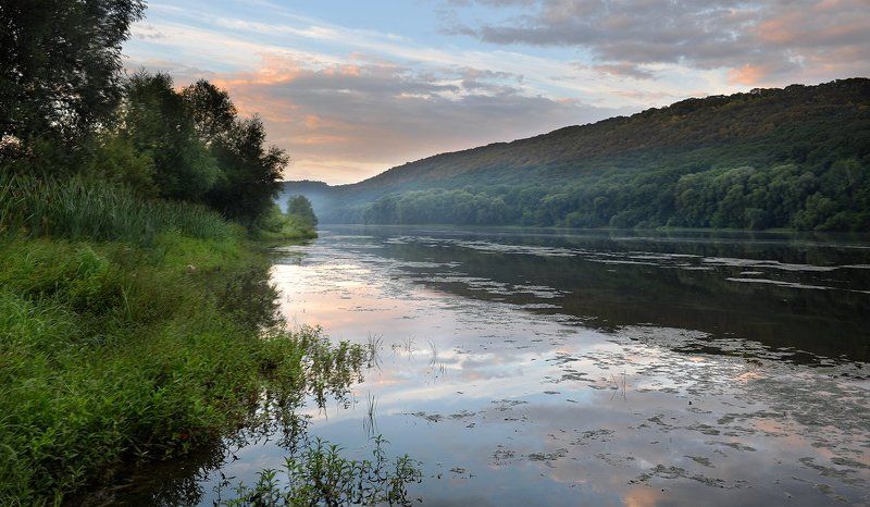 *** фото превью