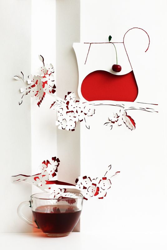 *** фото превью